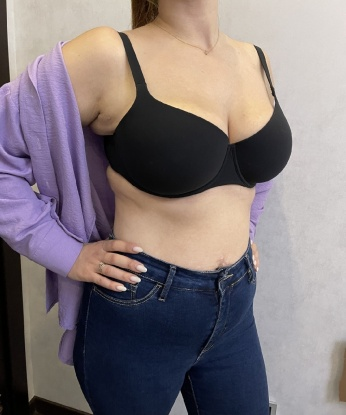 Анкета проститутки Маша - город Колывань, 33 года, №794